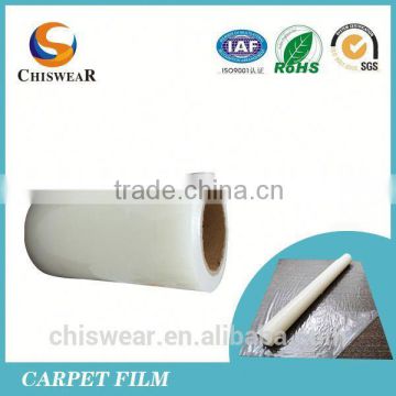 2015 Eva Thermosetting Property Hot Melt Adhesive