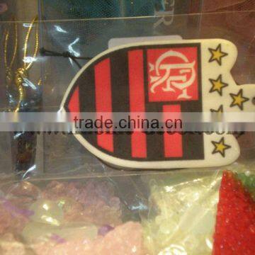 Air freshener manufacture paper air freshener for sale (MSDS certification,non-toxic)
