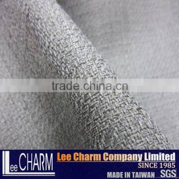 Furniture Upholstery Fabric Types For Outdoor Furniture photo-4