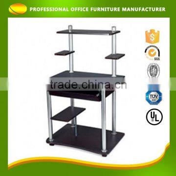 OEM Low Price Studying Corner Professional Computer Kids Laptop Desk