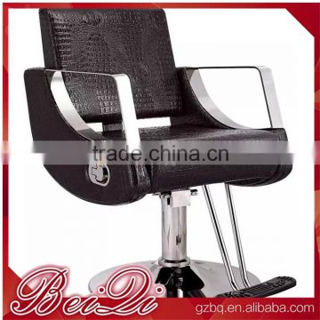 Adjustable barber chair M-10041for beauty lady