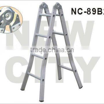 multi purpose ladder NC-89B2X4