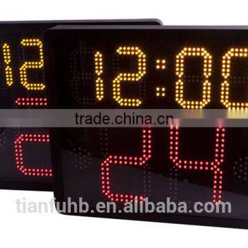 Mini electronic scoreboard With High Quality