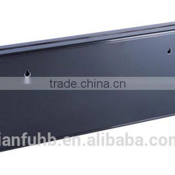 Large Digits Led Countdown Timer High Quality photo-6