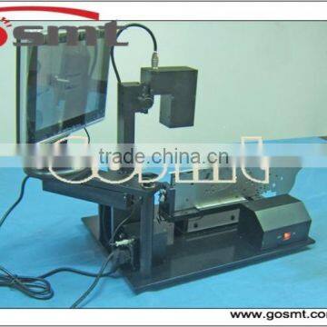 Feeder Calibration JIG to Calibrate Sanyo Feeders photo-2