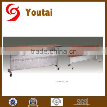 whole sale movable conference tables