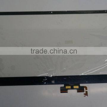 New Touch Screen Digitizer Display for Acer R7-571 (Factory Wholesale)