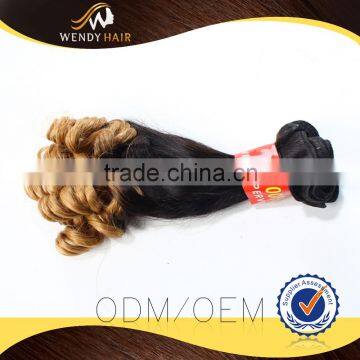 factory outlets FUMI HAIR 100% natural wave virgin peruvian hair