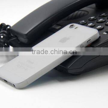 Slim pp Phone Case for Iphone 5se Case photo-5