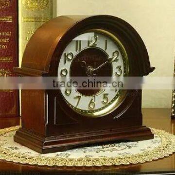 Small Europe Antique Table alarm Clock