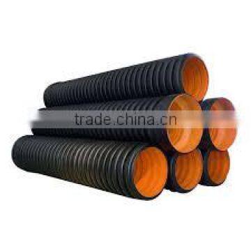 DWC Sewerage Pipe400mm