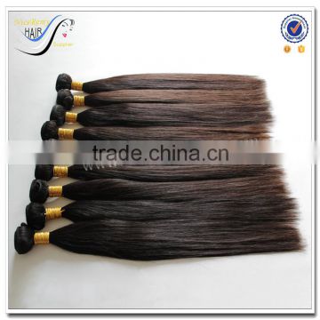 wholesale high quality 100% straight virgin hair unprocessed human hair weaving                        
                                                                Most Popular
                                                    Supplier's Choice