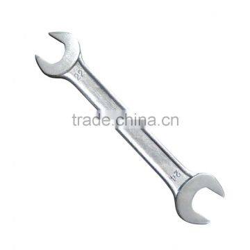 open end spanners for machine repair 22x24