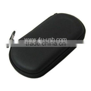 Hard Bag for PSP 3000 & PSP 2000