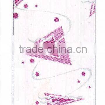 Wall tiles in Ceramic material