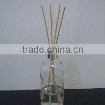 100ml Reed diffuser bottles,Aroma diffuser bottles(JX-EW011-3)