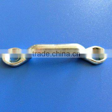 Custom High Quality Hardware Stamping