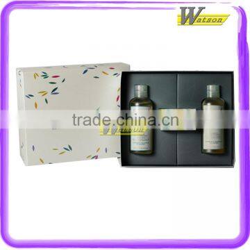 High Quality Hot Design Low Price Custom Dolce Gusto Coffee Gift Box