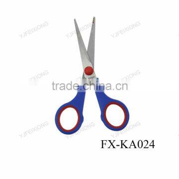 FX-KA024 Student Scissors With High Quality photo-5