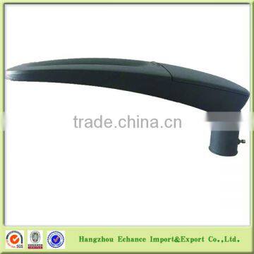 Europe Market 2016 NEW Model Aluminium LED Street Light Housing/Shell Promotion photo-2