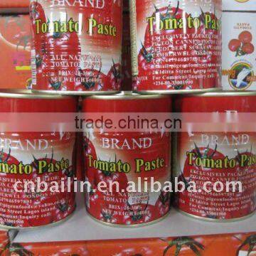 Tomato Sauce Ketchup tomato paste sold in dubai