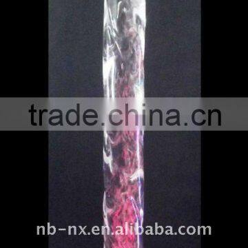 100Cm bubble tube lighting ,fish lamps,acrylic tube lamps,color change fish lamps