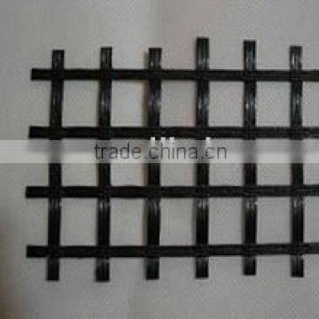 Geogrid