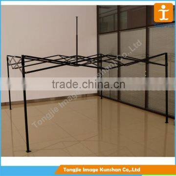 Cheap Wholesale Trade Fair Tent Canopy photo-5