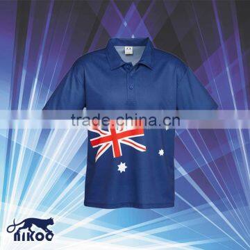 cheap plain used soccer jerseys image