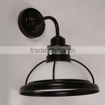 wall lamp modern metal for home hotel and wall light wall lamp china supplier