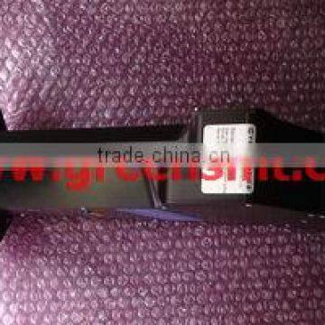 CYBEROPTICS LASER 8007810 photo-3