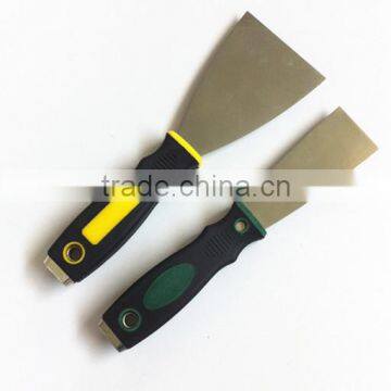 Plastering Plastic Trowel Plastering Plastic Trowel Brick Trowel photo-5