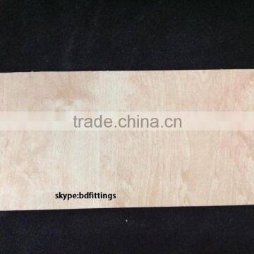 China manufacturer pvc ceiling tile interior decoration artistic ceiling tile