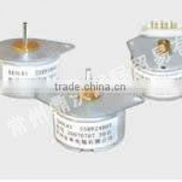 DW25BY24B 25BY48H Pm stepping motor with competitive price and quality