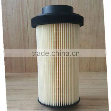 generator parts PU 999/1X fuel filter