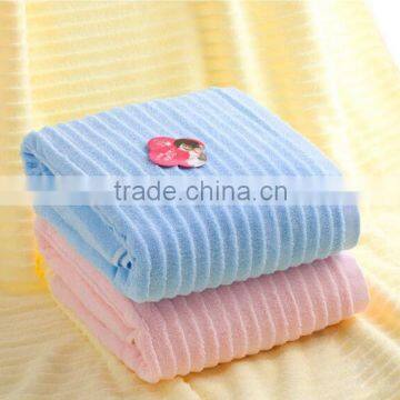 china manufacturer custom printed cotton wholesale towels