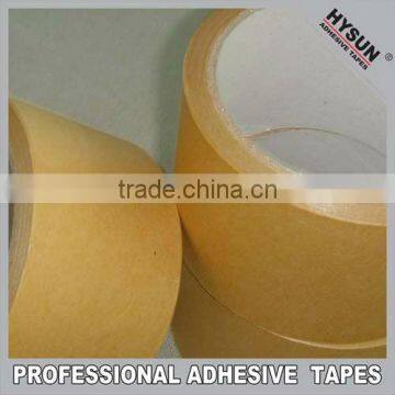 kraft packaging tape