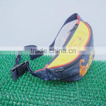 2016 New Style Useful Waist Bag Lightweight Waist Bag Popular Durable Waist Bag photo-2