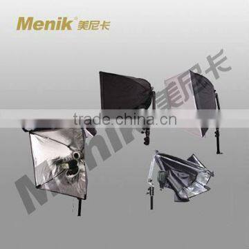 SS-13 photo studio of umbrella soft box,Photographic equipment