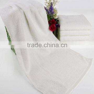 Wholesale Cotton Hotel Towel photo-2