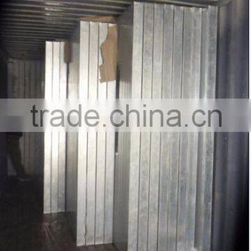 Most Economical Prefab Bathroom Toilet Modular House With Self Assembling Video photo-5