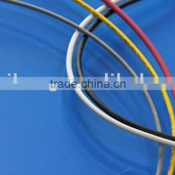 UL3266 Hook up Wire