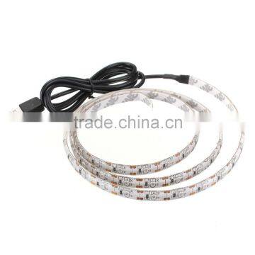 Fullbell High Quality Make Your Own Led Strip photo-6