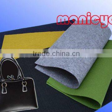 new design shopping bag fabric