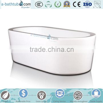 Popular Designs Stone Bathtub