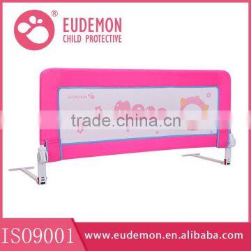 Baby Care Kids Bed Guard Product                        
                                                                Most Popular