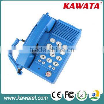 fixed best-price explosion-proof telephone