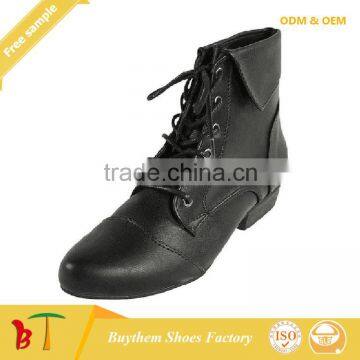 Women Winter Ladies Boots