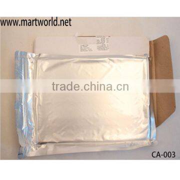 Wholesale edible paper for cakes(CA-003)