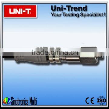 Best Digital Multimeter UNI-T UT315 photo-4